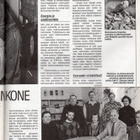 Pellervo n:o 3 1986 Tahko Pihkala. Karja kasvaa lumen ja pak - pikkukuva 4