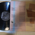 John Lee Hooker LP - pikkukuva 2