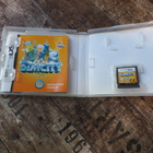 Nintendo DS SIMCITY DS. CIB - pikkukuva 2