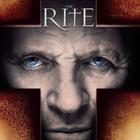 RITE, THE	(27 809)	-FI-	DVD		anthony hopkins, 2011 - pikkukuva 2