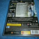 THE CONTRACT - DVD - pikkukuva 2