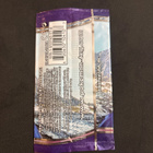 Pokemon Diamond & Pearl booster - pikkukuva 2