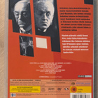 Kruunupäitä ja hyviä sydämiä (1949) Alec Guinness - pikkukuva 2