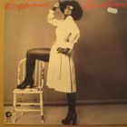 GLORIA GAYNOR - Experience - pikkukuva 1