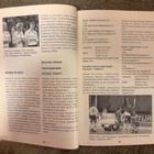SALIBANDY KAUSIKIRJA 2002 - pikkukuva 2