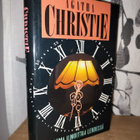 Agatha Christie - 5x Marple & 1x Dahl - pikkukuva 4