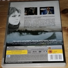 Aurinkomyrsky -dvd (Izabella Scorupco,Mikael Persbrandt) - pikkukuva 3
