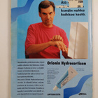 Tekniikan maailma 3/96 - pikkukuva 2