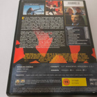 Charlien enkelit (2003) - DVD - Suomi-julkaisu - pikkukuva 2