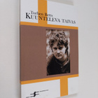 Torben Betts : Kuunteleva taivas - pikkukuva 1