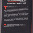 Dale Carnegie: Miten saan ystäviä, menestystä ja - pikkukuva 2