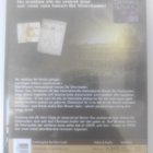 Cracking the Da Vinci Code - pikkukuva 2