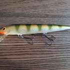 Rapala husky 13 - pikkukuva 2