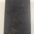 Alan Spooner : The Little Oxford Thesaurus - pikkukuva 2