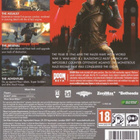 WOLFENSTEIN The New Order (Xbox One), CIB - pikkukuva 2