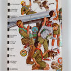 Frederick L. Hines : Scout Handbook - pikkukuva 2