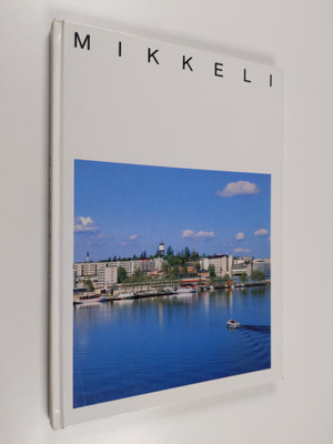 Ilpo Aalto : Mikkeli