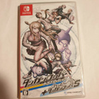 Switch: Danganronpa Decadence (JPN) - pikkukuva 1