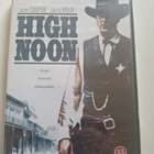 High Noon (MUOVISSA) - pikkukuva 1