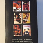 Alfred Hitchcock Collection (6DVD) Kokoelma (UUSI) - pikkukuva 3
