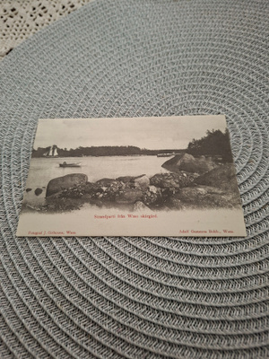 4Z Vaasa