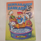 Walt Disney : Aku Ankka Seikkailujen saari - pikkukuva 1