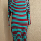 MARIMEKKO MEKKO KOKO S - pikkukuva 1
