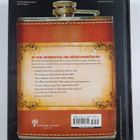 Ben McFarland ym. : The Thinking Drinker's Guide to Alcoh... - pikkukuva 2