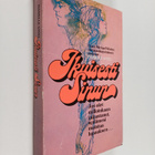 Danielle Steel : Ikuisesti sinun - pikkukuva 1