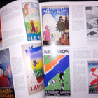 Orloff : Golf posters (   SIS POSTIKULU  ) - pikkukuva 4
