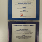 PC Pro 1999 - 08,09,11,12 (4cd) - pikkukuva 5