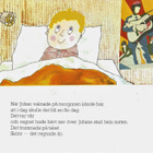 En fin dag för Johan <> Inger&Lasse Sandberg - pikkukuva 2