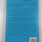 Maeve Binchy : Nights of Rain and Stars - pikkukuva 2