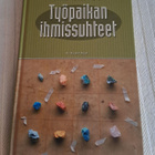 Kaivola: Työpaikan ihmissuhteet - pikkukuva 1