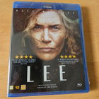 Lee (Blu-ray, uusi) - pikkukuva 1