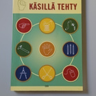 Käsillä tehty - Satu Miettinen - pikkukuva 1