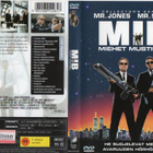 MIB MIEHET MUSTISSA	(3 529)	-FI-	DVD		will smith - pikkukuva 1
