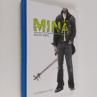 Minä : nuori mies - pikkukuva 1