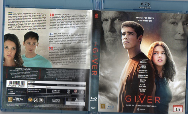 giver	(31 380)	k	-FI-	nordic,	BLU-RAY		jeff bridges	2014