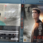 giver	(31 380)	k	-FI-	nordic,	BLU-RAY		jeff bridges	2014 - pikkukuva 1