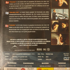 Protection! DVD UUSI - pikkukuva 2