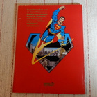 STÅLMANNEN JUBILEUMSALBUM  (SVENSK) - pikkukuva 2