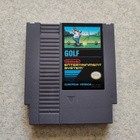 NES: Golf (EEC) - pikkukuva 1