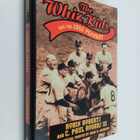 Robin Roberts ym. : The Whiz Kids and the 1950 Pennant - pikkukuva 1