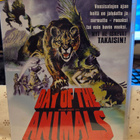 Day of the Animals - Petojen Päivä - pikkukuva 1
