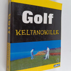 Gary McCord : Golf keltanokille - pikkukuva 1
