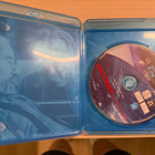 Salainen ikkuna Blu-Ray - pikkukuva 3