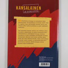 Kansalainen ja Eurooppa - pikkukuva 2