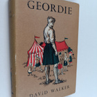 David Walker : Geordie - pikkukuva 1