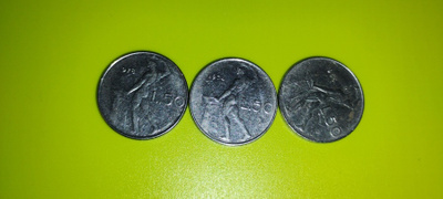 Italia 1.50
